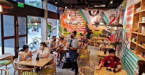 bgc piso wifi|8 BEST COFFEE SHOPS IN BGC FOR REMOTE WORK (P.S..